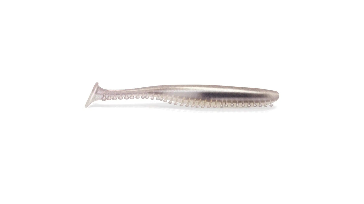 Kalin 2.8" Tickle Tail