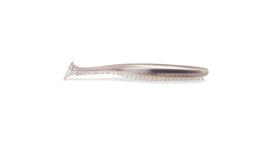 Kalin 2.8" Tickle Tail