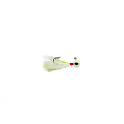 Lindy Little Nipper Jig
