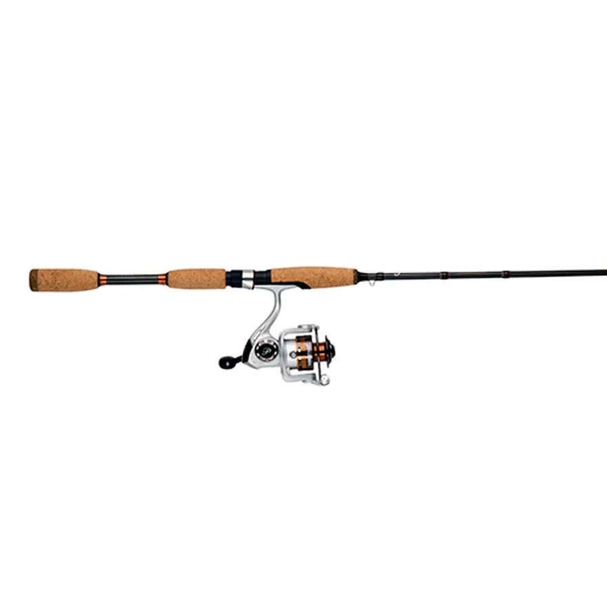 PFLUEGER SPIN COMBO - MONSP-6030ML2CBO MONARCH