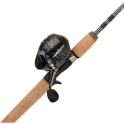 Pflueger PRESSC-6610M2CBO PRESIDENT SC CBO