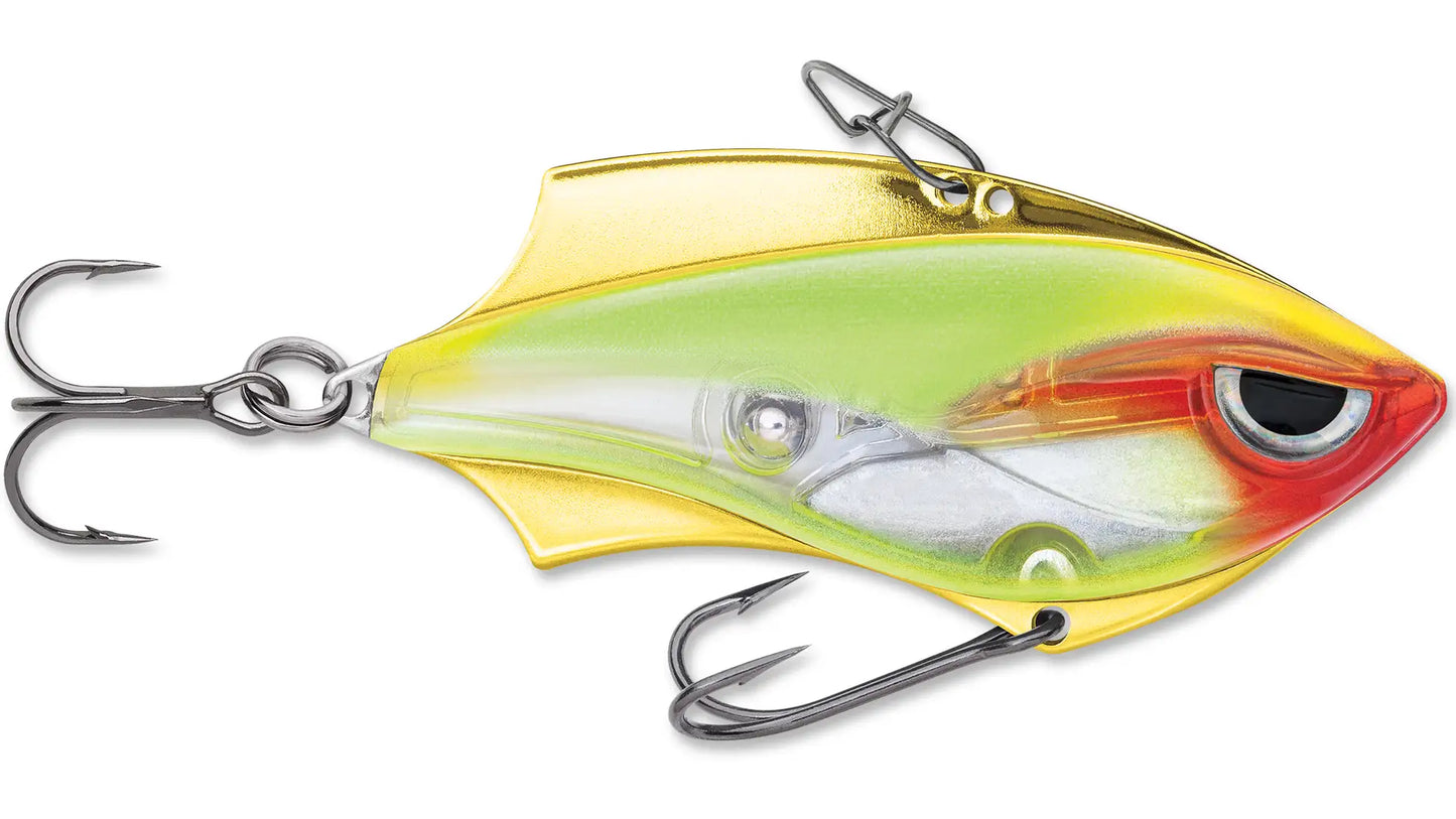 RAPALA RAP-V BLADE