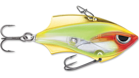 RAPALA RAP-V BLADE