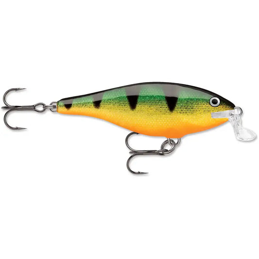RAPALA SHAD RAP