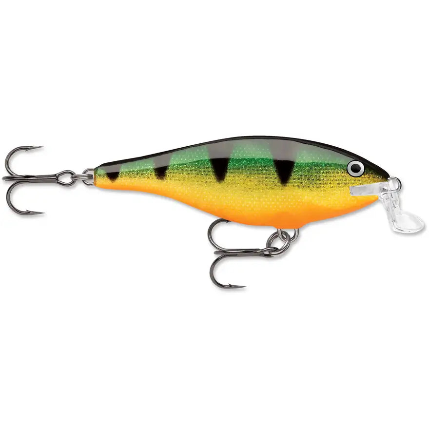 RAPALA SHAD RAP - SSR05