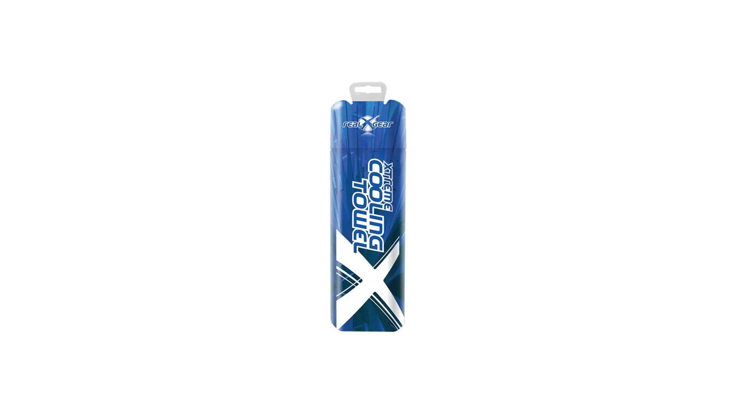 Xtreme Cooling Towel
