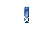 Xtreme Cooling Towel