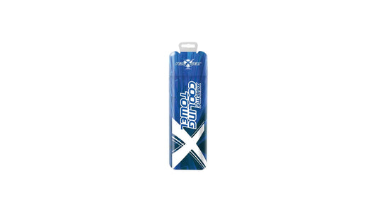 Xtreme Cooling Towel