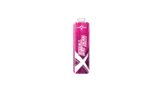 Xtreme Cooling Towel