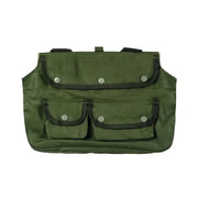 South Bend Rayon Fishing Creel