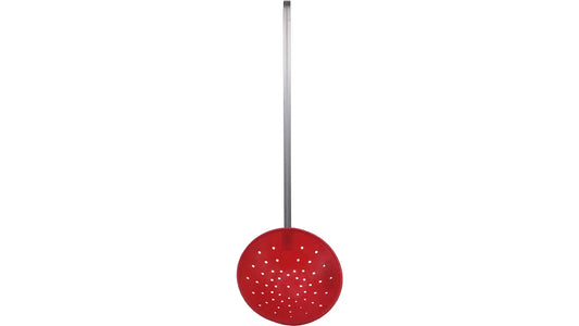 Stopper XL Plastic Skimmer 80SPX