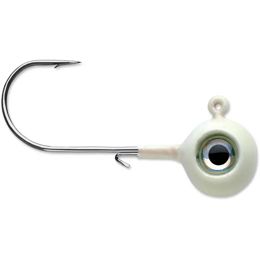 Neon/Moon Eye - 1/16