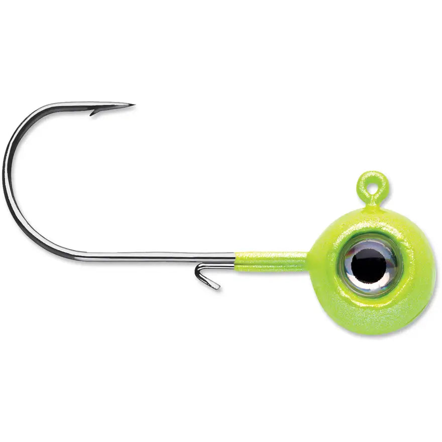 Neon/Moon Eye - 1/16