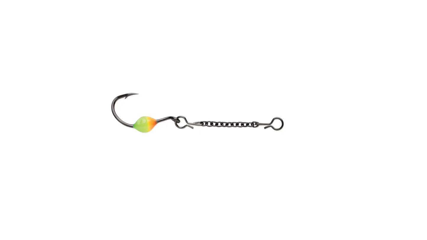 VMC Octopus Dropper Chain