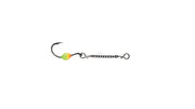 VMC Octopus Dropper Chain