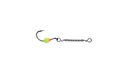 VMC Octopus Dropper Chain