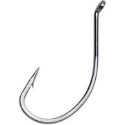 VMC 7105 Wide Gap Walleye Hook