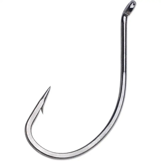 VMC 7105 WIDE GAP WALLEYE HOOK