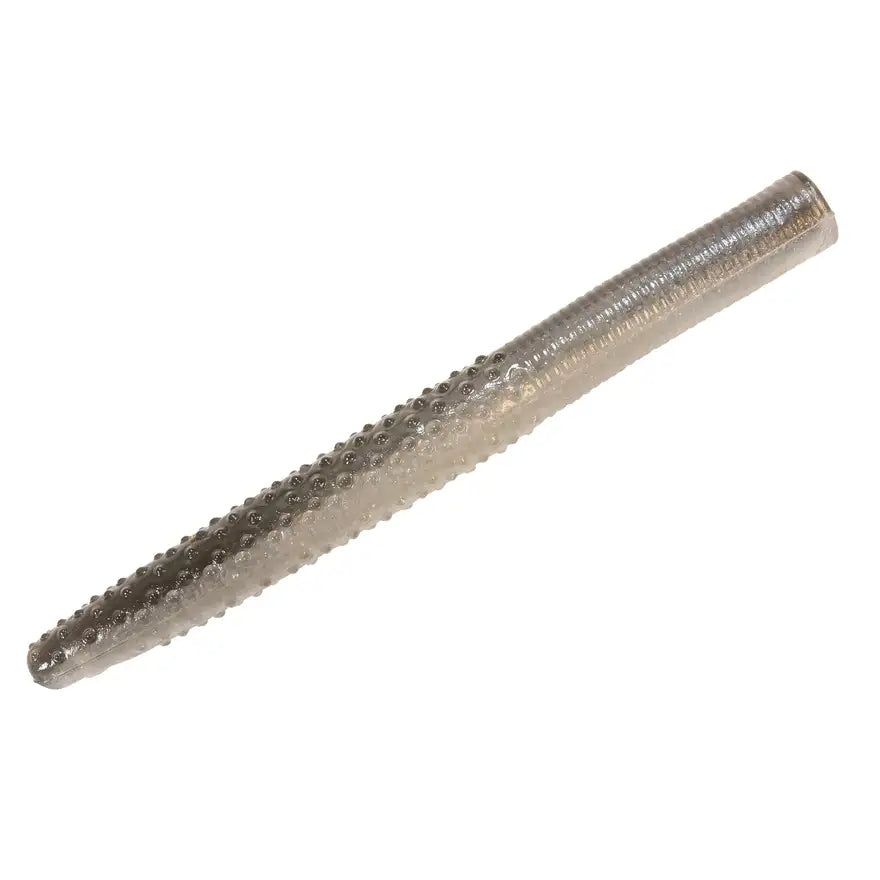 Z-Man Finesse big TRD 4" CB-TRD4-28PK6