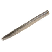 Z-Man Finesse big TRD 4" CB-TRD4-28PK6