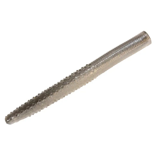 Z-Man Finesse big TRD 4" CB-TRD4-28PK6