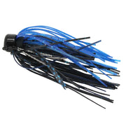Z-Man Shroomz Micro Jig