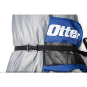 Otter Outdoors Hub Shelter Cinch Straps – 2 Pack