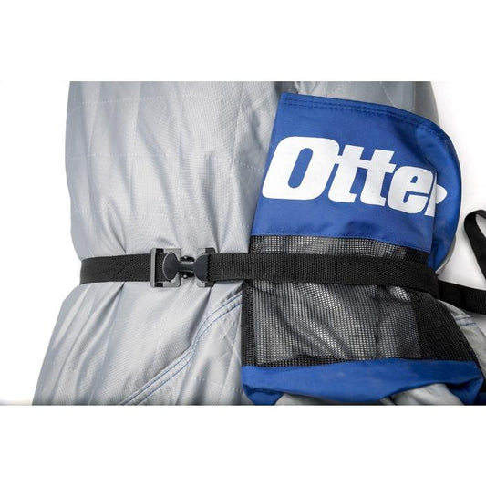 Otter Hub Cinch Strap (2 Pack)