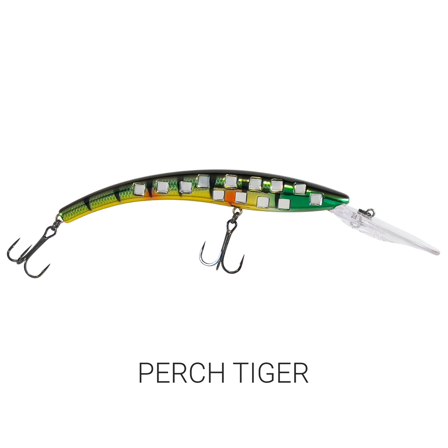 800 Series Reef Runner Flash Deep Diver