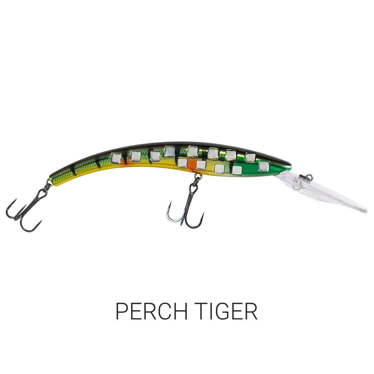 800 Series Reef Runner Flash Deep Diver