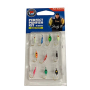Acme Beaver Dam Perfect Panfish Kit