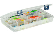 Plano 23700-02 ProLatch Classic StowAway Box