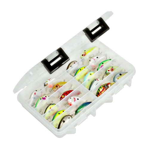 PLANO STORAGE PMC360706