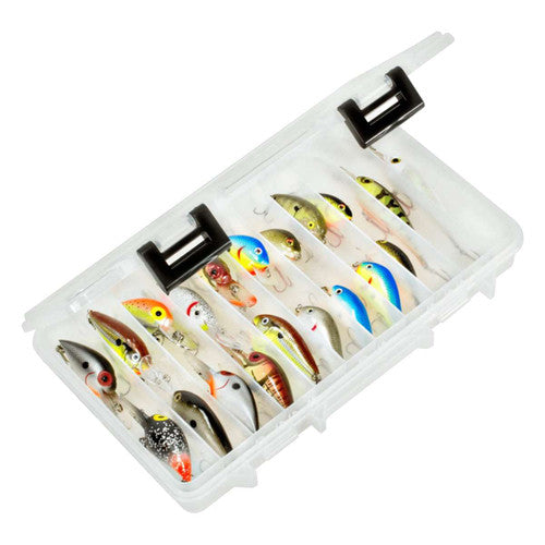 PLANO STORAGE PMC370707