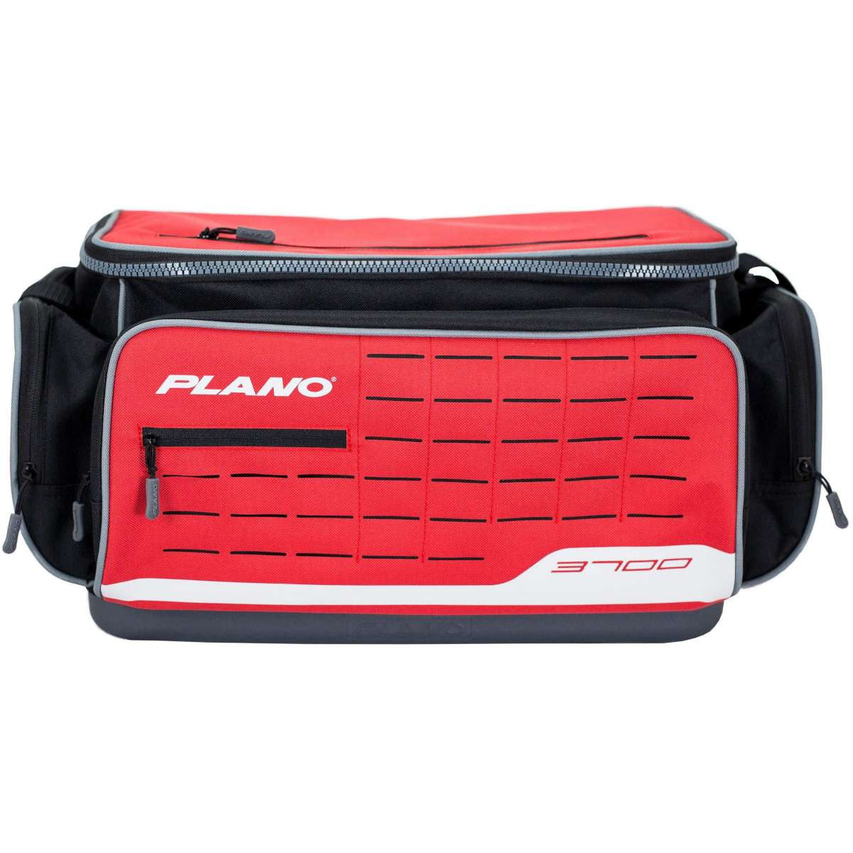 Plano Weekend Series 3700 DLX Tackle Case