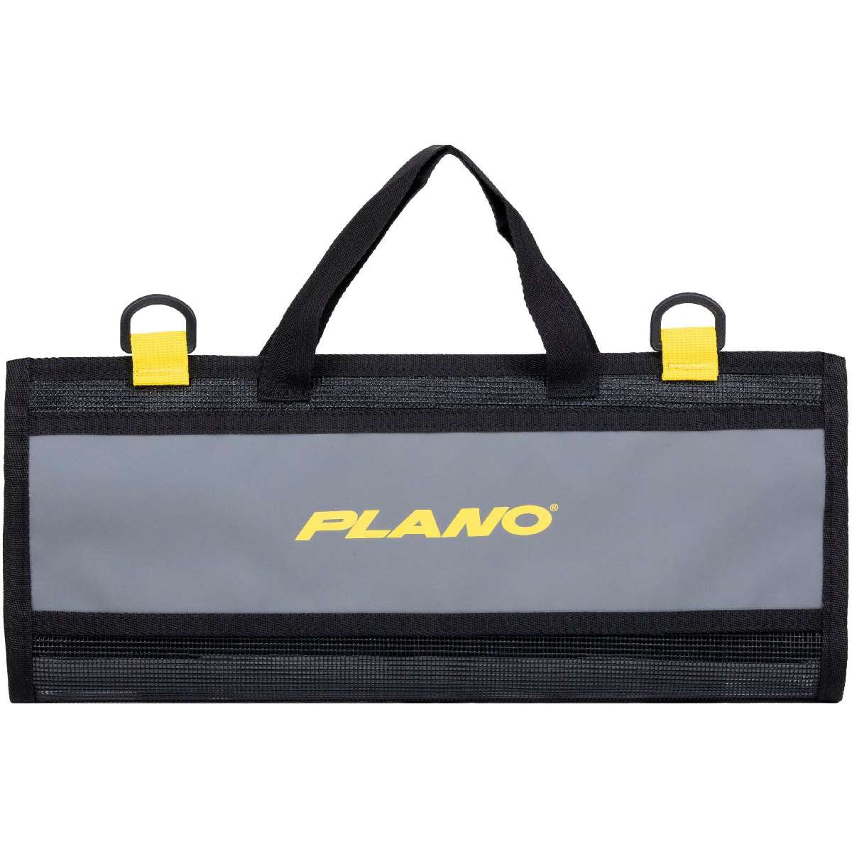 Plano Z-Series Lure Wrap