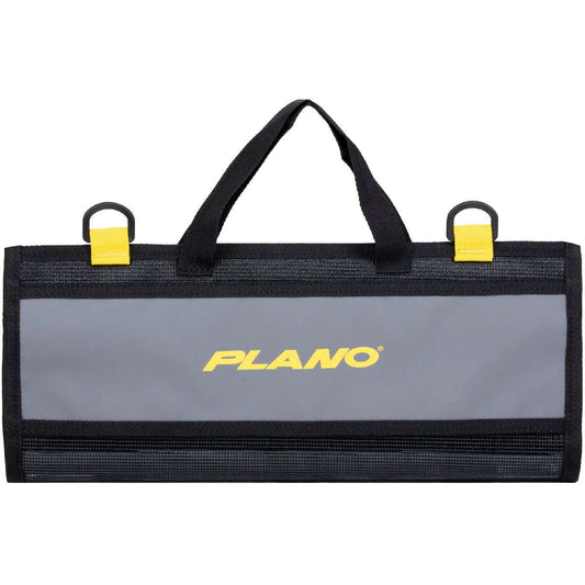 Plano Z-Series Lure Wrap