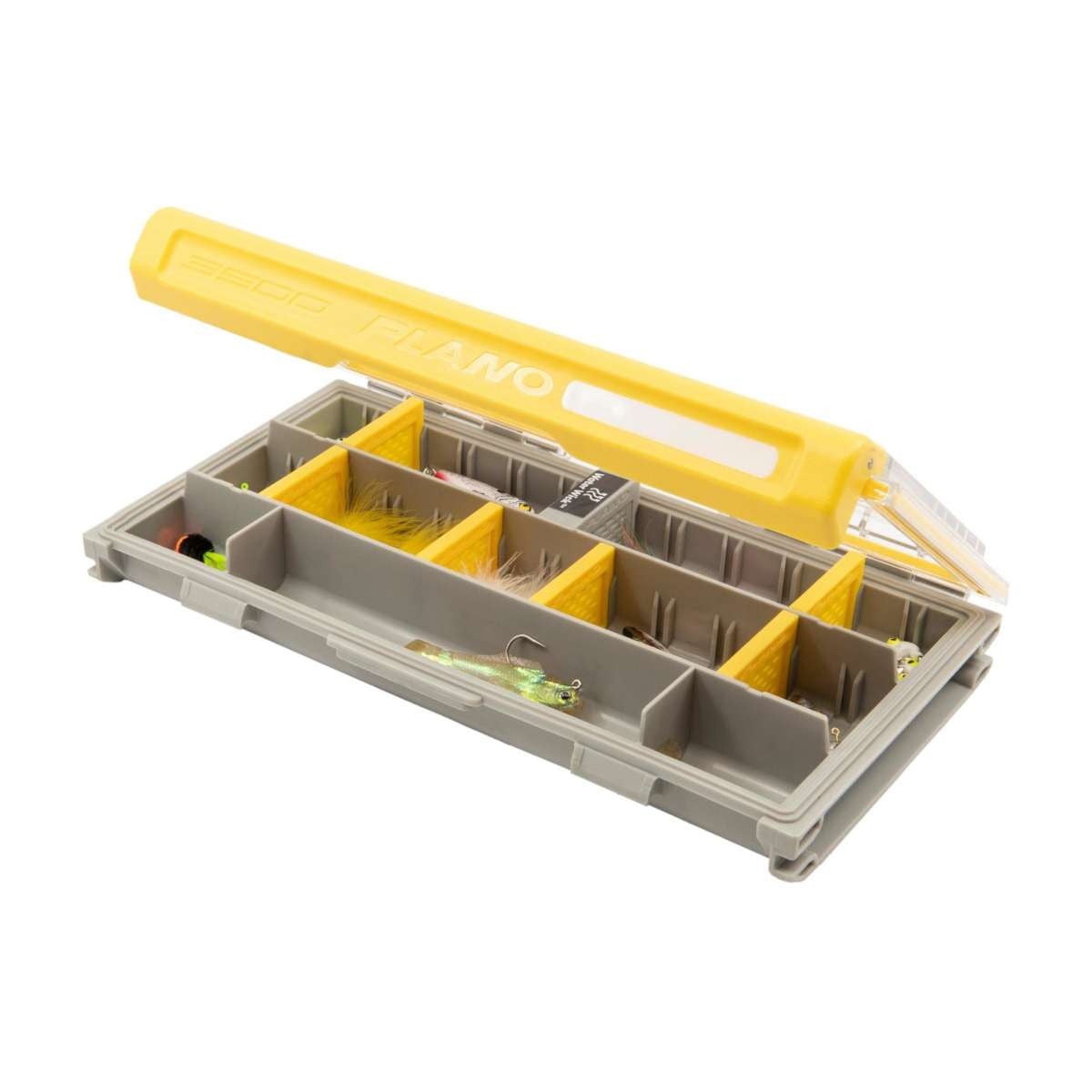 Plano EDGE 3500 Standard Utility Box