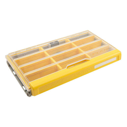 Plano EDGE 3600 Flex Customizable Utility Box