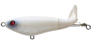River2Sea L.D. WHOPPER PLOPPER - WPL90-21