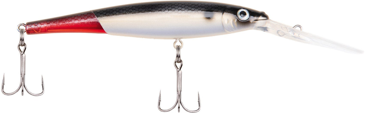 Flicker Minnow FFMN5D-FTRTA
