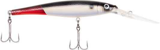 Flicker Minnow FFMN5D-FTRTA