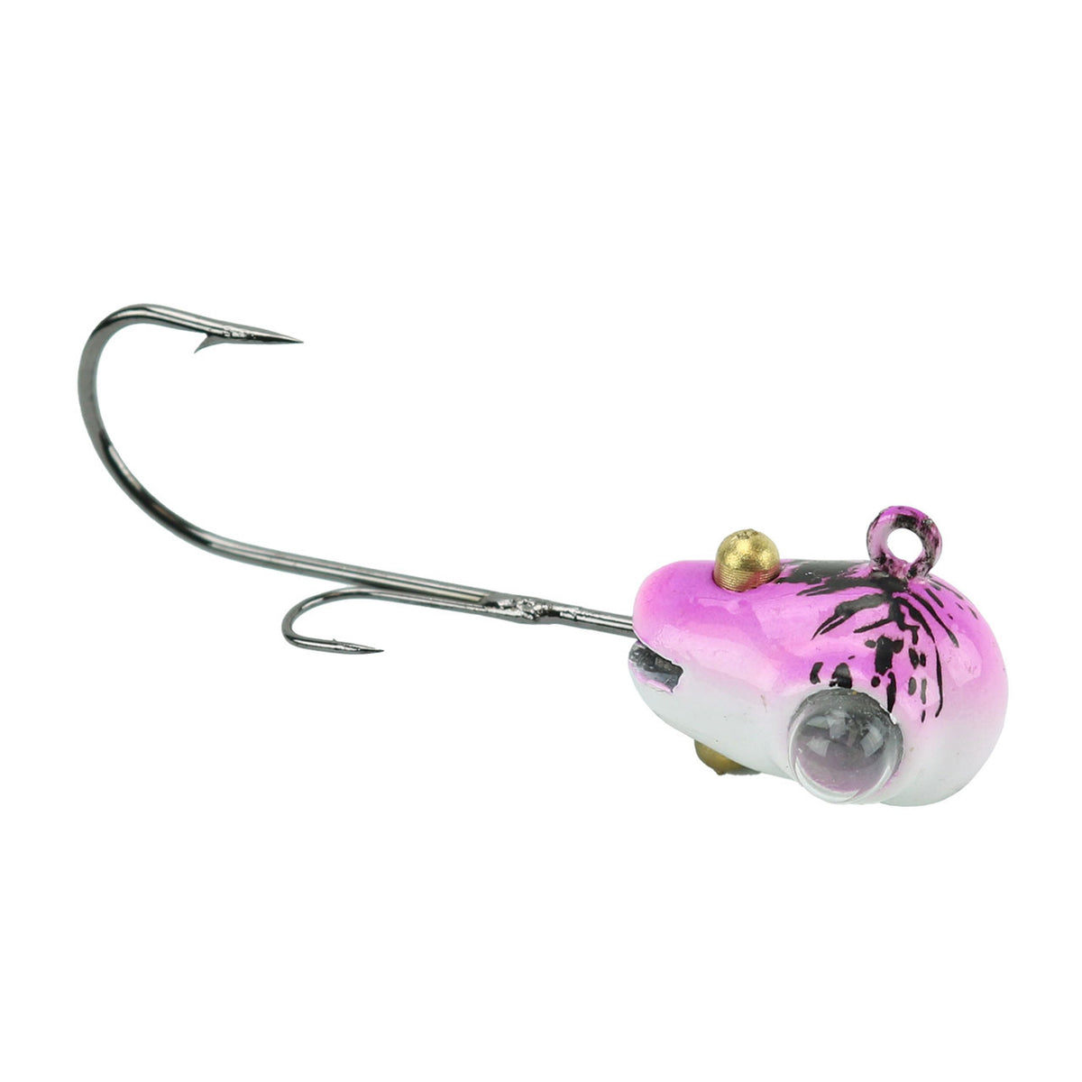 Acme Google Jack Knife Jig