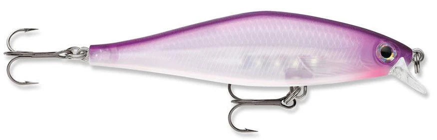 Rapala Shadow Rap Shad