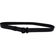 Clam Quick-Release Bib Belt