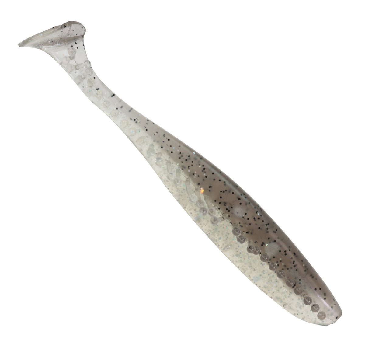Kalin's Tickle Tail (8 Pack)