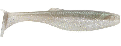 Rapala Crush City Mayor Swimbait - 3 Inch  CCMYR3GRSD