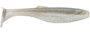 Rapala Crush City Mayor Swimbait - 3 Inch CCMYR3GRSD