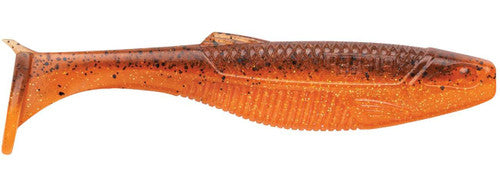 Rapala Crush City Mayor Swimbait - 3 Inch  CCMYR3RCW