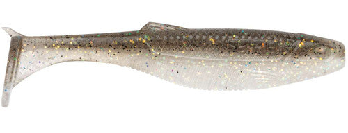Rapala Crush City Mayor Swimbait - 3 Inch  CCMYR3SD